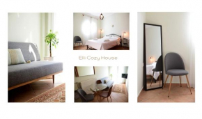 Elli Cozy House